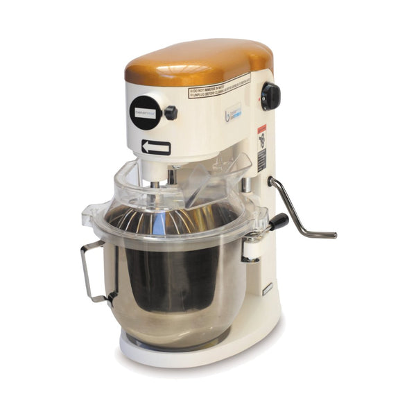 Robot Coupe SP502A-C