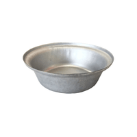 round pie tin, bakery tools, bakery meat pie tins, meat pie pans, bakery equipment sydney, pie making equipment, aluminum pie tin, bakers pie, baking pie dish, commercial pie makers, pie tins, individual pie tin, individual pie tins, large pie dish, meat pie tin, meat pie tins, meat pie tray, metal pie dish, metal pie tin, metal pie tins, mini pie dish, mini pie dishes, mini pie pan, mini pie tin, bakery pie equipment, pie shop pie tins, self cutting pie tin, pie tins clayton, round pie tins and trays