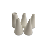 Piping tube, pastry creme piping tubes, piping nozzle, piping tip, icing nozzle, icing tip, icing tubes, piping bag set, cake piping nozzle, piping bag tips, loyal piping tips, star piping nozzle, closed star piping tip, churro piping tip, piping bags and tips, star nozzle piping, piping tip for cupcakes, piping nozzle, reusable piping bag set, cake piping, plastic piping tube, plastic icing tube, plastic piping tip, plain piping tip, plain piping nozzle