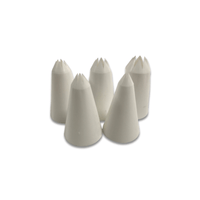 Piping tube, piping nozzle, piping tip, icing nozzle, icing tip, icing tubes, piping bag set, cake piping nozzle, piping bag tips, loyal piping tips, star piping nozzle, closed star piping tip, churro piping tip, piping bags and tips, star nozzle piping, piping tip for cupcakes, piping nozzle, reusable piping bag set, cake piping, plastic piping tube, plastic icing tube, plastic piping tip 
