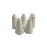 Piping tube, piping nozzle, piping tip, icing nozzle, icing tip, icing tubes, piping bag set, cake piping nozzle, piping bag tips, loyal piping tips, star piping nozzle, closed star piping tip, churro piping tip, piping bags and tips, star nozzle piping, piping tip for cupcakes, piping nozzle, reusable piping bag set, cake piping, plastic piping tube, plastic icing tube, plastic piping tip 