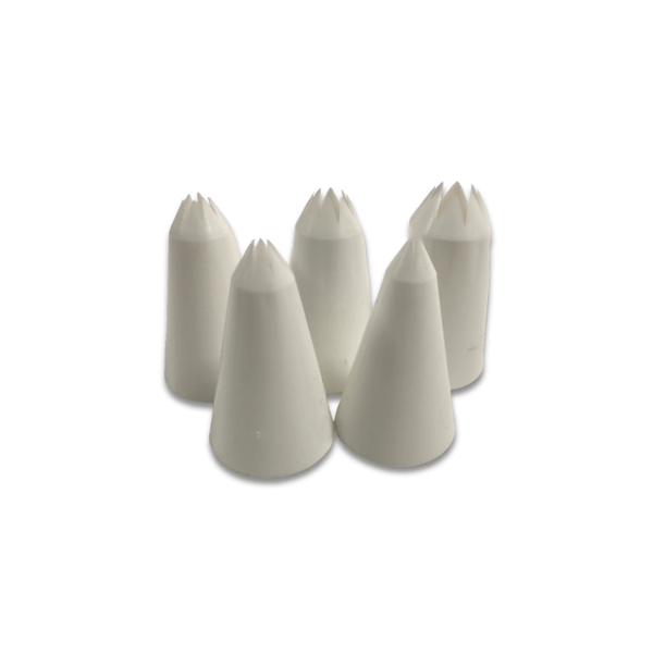 Piping tube, piping nozzle, piping tip, icing nozzle, icing tip, icing tubes, piping bag set, cake piping nozzle, piping bag tips, loyal piping tips, star piping nozzle, closed star piping tip, churro piping tip, piping bags and tips, star nozzle piping, piping tip for cupcakes, piping nozzle, reusable piping bag set, cake piping, plastic piping tube, plastic icing tube, plastic piping tip 