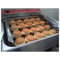 Donut Fryer BN20-D