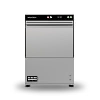 Washtech XU Undercounter Dishwasher