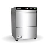 Washtech XU Undercounter Dishwasher