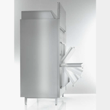 UF-XL Dishwasher, Winterhalter warewashers, interest free dishwasher, commercial dishwasher, restaurant dishwasher, large cafe dishwasher, hospital dishwasher, hotel dishwasher, warewashing equipment, winterhalter dishwashers