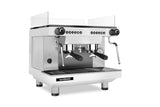 San Remo Zoe Compact Coffee Machine