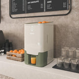 Zummo Juicer, Zummo Australia, Zumma Juicer, new juicer, viva juicer, juicing system, catering equipment australia, orange juicer melbourne