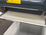 Versatile Moulder - Used