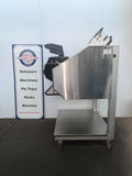 Versatile Moulder - Used