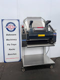 Versatile Moulder - Used
