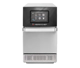 Merrychef conneX®12 High Speed Cook Oven