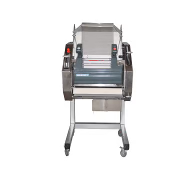 moffat moulders, moffat miracle dough, miracle moulder, moulding dough machine, best dough moulder to buy, bakery equipment melbourne, bakery equipment australia, bread roll machine