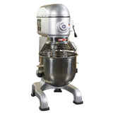 Bowl for Planetary Mixer BT255