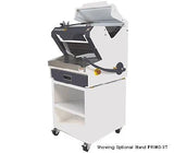 Paramount Primo Slicers