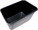 340g Single Bread Pans Australia | Commercial Bakery Pans | Carlyle
