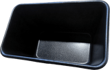 340g Single Bread Pans Australia | Commercial Bakery Pans | Carlyle