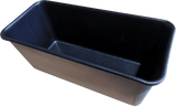 450g Single Bread Pans Australia | Commercial Bakery Pans | Carlyle