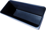 680g SINGLE BREAD PAN - 122B 