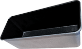 680g SINGLE BREAD PAN - 158 