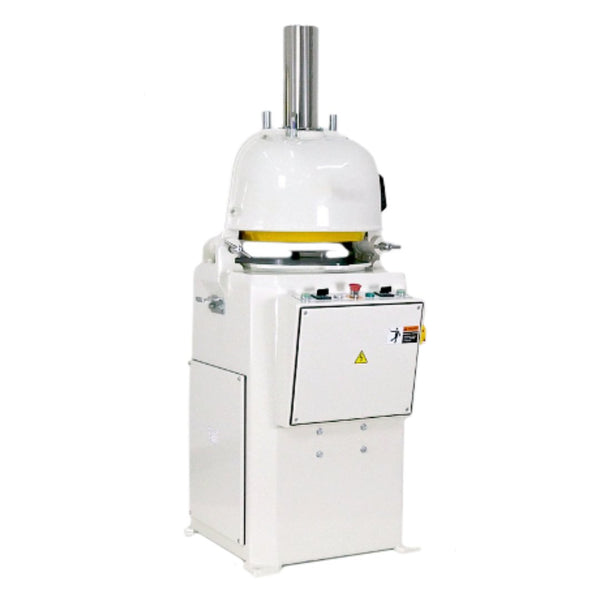 Carlyle Fully Automatic Dough Divider