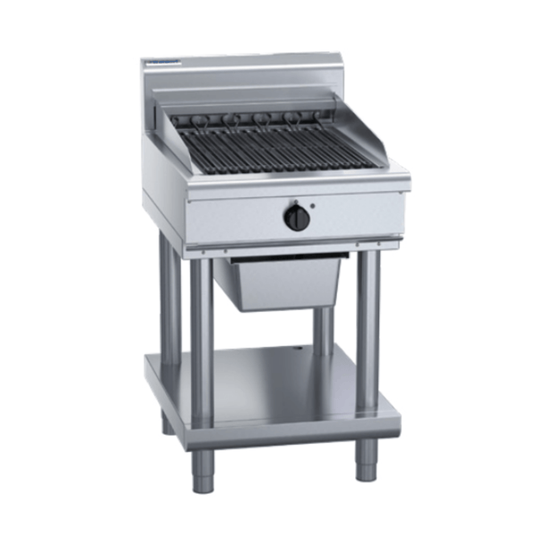MOFFAT CHARGRILL, best chargrill for restaurant, waldorf series chargrill, restaurant equipment online, restaurant equipment australia, cafe equipment, commercial kitchen equipment 