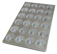 A Cup Euro Muffin Cup Trays