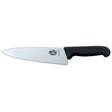 Victorinox Knives, Butchers Knife, fibrox knife, pairing knife, bakery knives, dough knife, slicing knife, chef knives