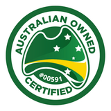 Buy Australian made, Buy from Australian owned company, Aussie Pie equipment