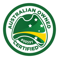 Australian owned product, pie trays made in australia, trays made in Clayton