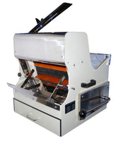 commercial bakery machinery melbourne, bakery equipment melbourne, bakery equipment factory clayton, bread slicers clayton, commercial hospitality equipment clayton, bakery supplies, bakers equipment, bakery cafe equipment, bread slicing machine melbourne, heavy duty bread slicer, carlyle slicer, nisbets bread slicer, direct bakery bread slicer, food equipment bread slicer