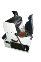 commercial bakery machinery melbourne, bakery equipment melbourne, bakery equipment factory clayton, bread slicers clayton, commercial hospitality equipment clayton, bakery supplies, bakers equipment, bakery cafe equipment, bread slicing machine melbourne, heavy duty bread slicer, carlyle slicer, nisbets bread slicer, direct bakery bread slicer, food equipment bread slicer
