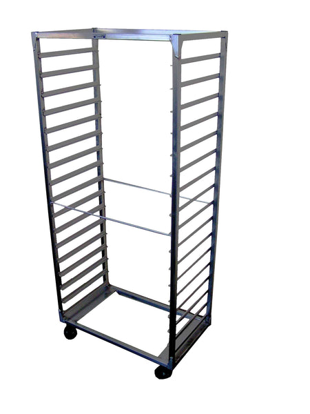 Pastry Rack | Bakery Equipment - Carlyle Engineering – Carlyle Engineering