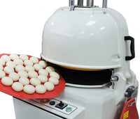 Carlyle Fully Automatic Dough Divider