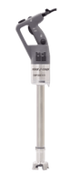 Robot Coupe Immersion Stick Blender - CMP 350 V.V.