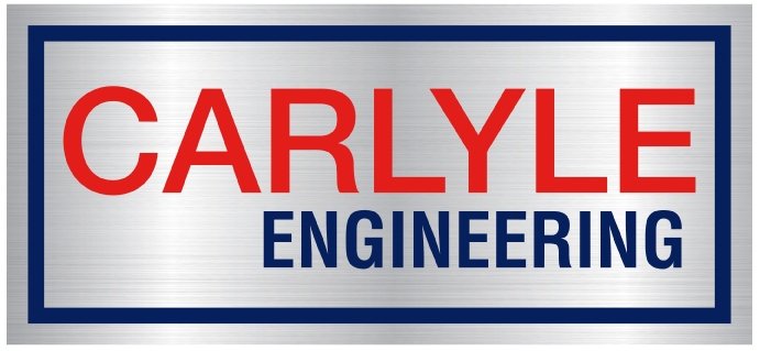 Stainless Steel Bench | Carlyle Engineering – Carlyle Engineering