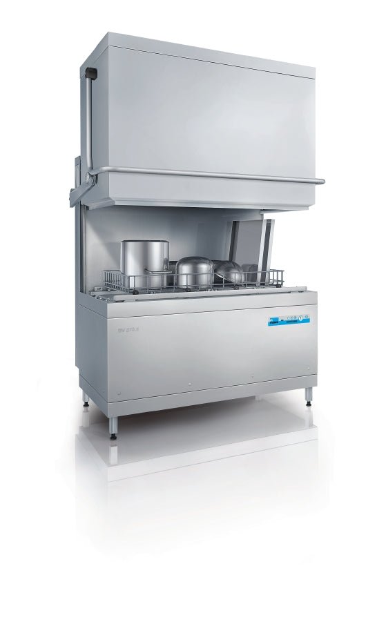 MIYAKO Versatile plate washer dispenser, BioTek 406 FX | Agilent