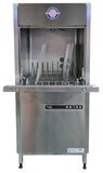 Hobart Ecomax 702 Utensil Dishwasher