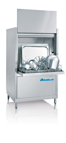 Meiko Point 2 FV130.2 Pot and Utensil Washer