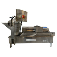 Doughnut AutoFry Machine GFE - Used