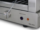 Roband Wide Mouth Toaster Grill