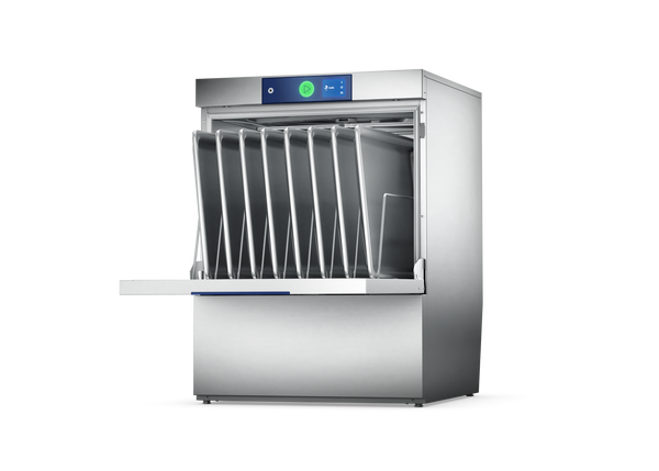 Best commercial online dishwasher