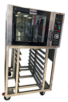 KAM 4 Convection Oven
