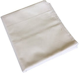 couche bakers cloth, bakers couche, cloth couche, bread couche, linen couche, couche cloth alternative, bread baking couche, proofing couche, proofing couche, baguette bakers cloth, baguette couche cloth, best bakers couche 