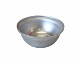 party pie tins, small pie tin, mini pie tins, party pies australia, bakery equipment australia, bakers equipment melbourne, pie making equipment
