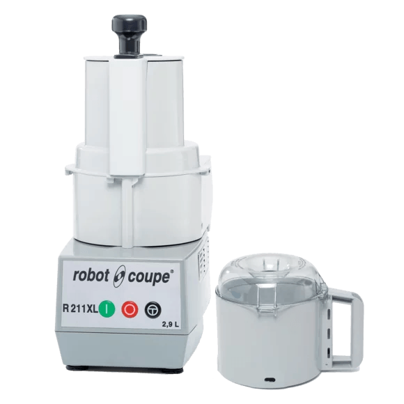 Robot Coupe Food Processor R 211 XL