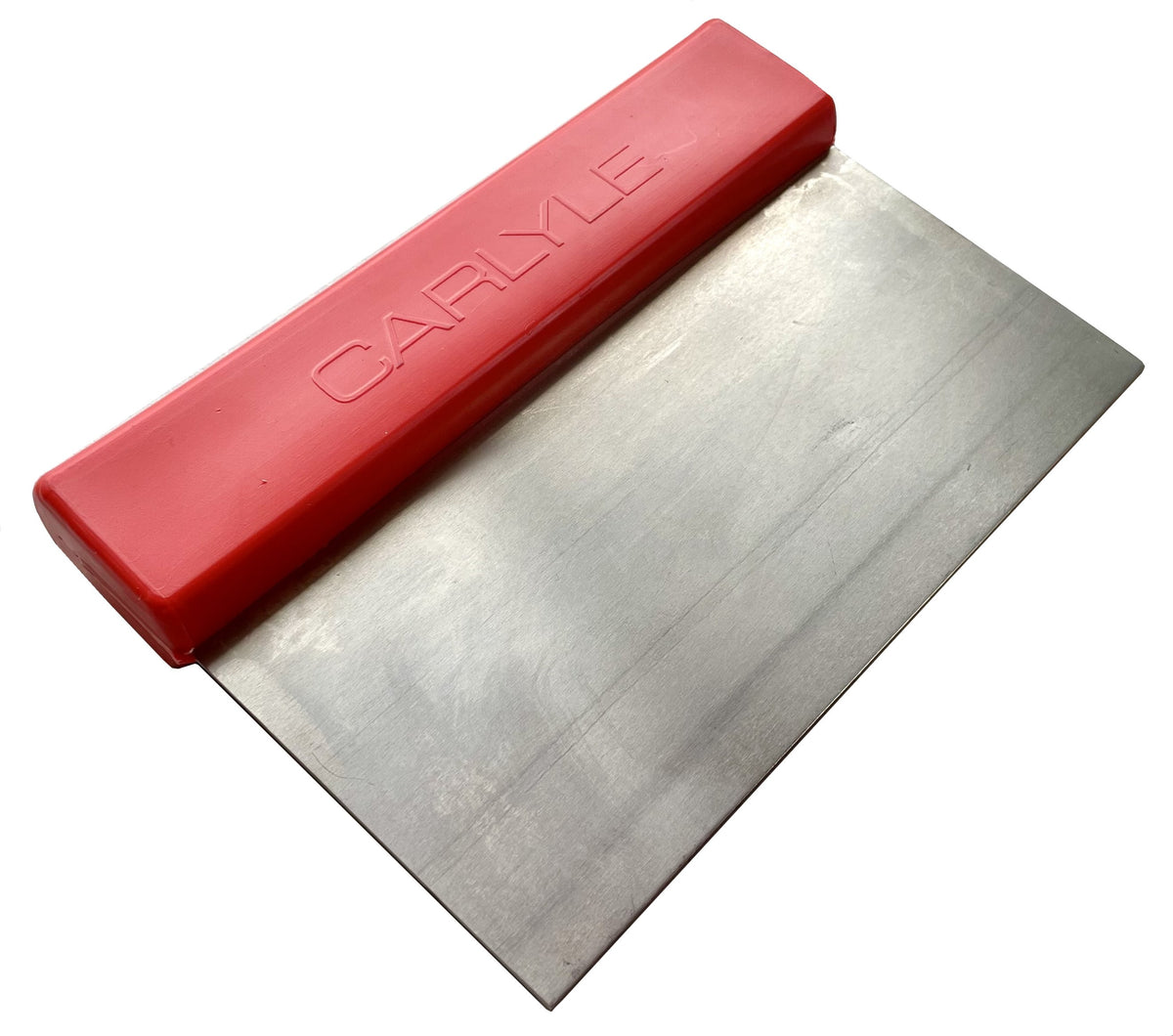 Metal Scrapers - Bakery Equipment – Carlyle Engineering