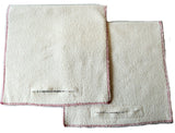 cotton oven holder, temperature resistant gloves mitts, oven mittens, chef mitts, baker mitts, oven cloth, oven baking mitts, heavy duty baking mitt cloth, oven glove tray holder kitchen, baking gloves, pan grabber terry cloth, tray dish bowl holder, terry cloth pot holder, slotted baking gloves, carlyle baking gloves mitts 