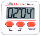T1 Electronic Timer