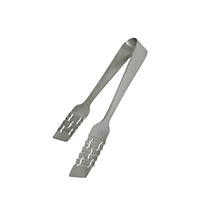 Tongs, Stainless Steel Tongs, Heavy duty tongs, Kitchen tongs, cooking tongs, grill tongs, large tongs, small tongs, heavy duty tongs, serving tongs